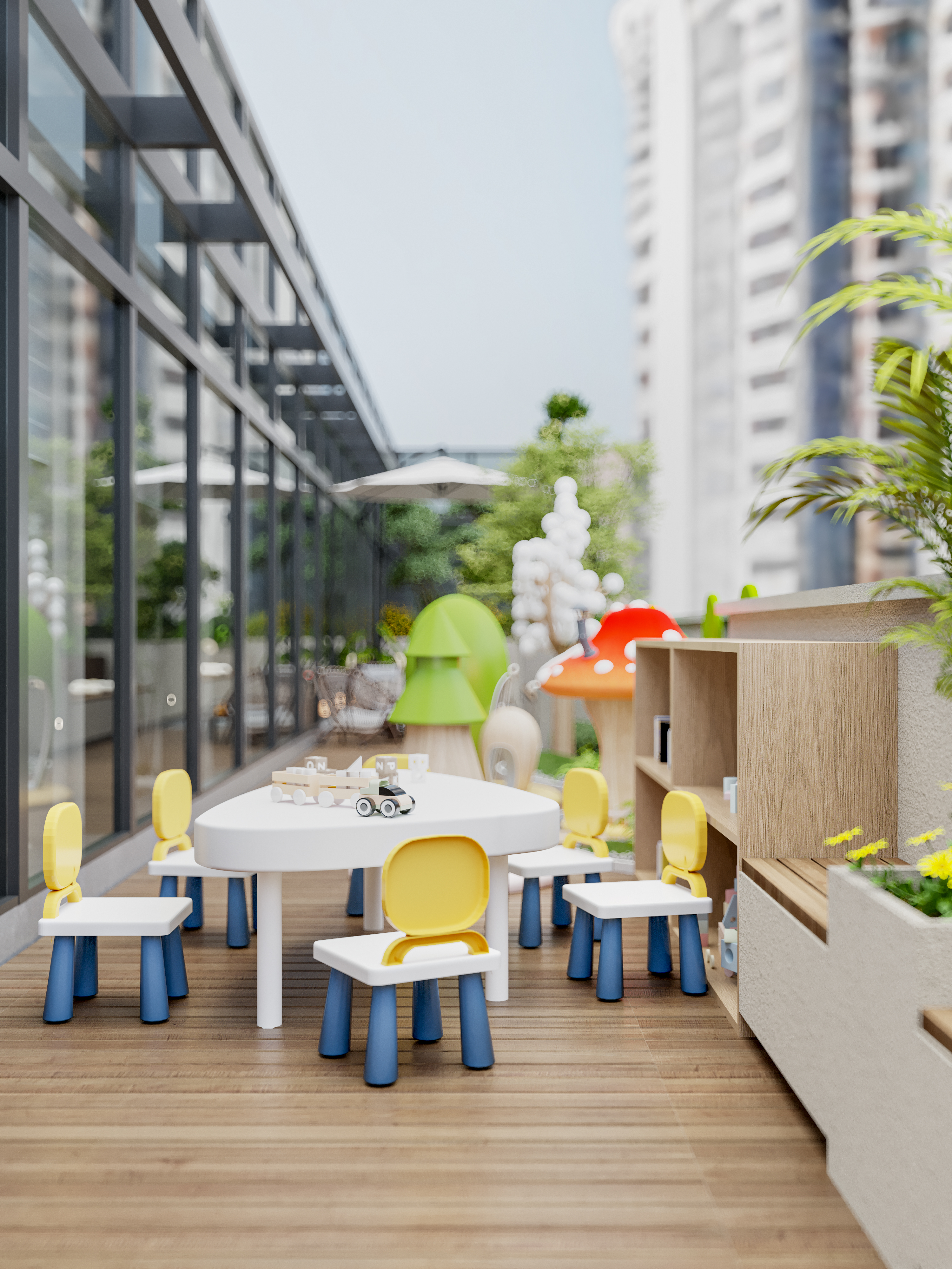 Corona Camera002_成图_398289375-00 拷贝.jpg