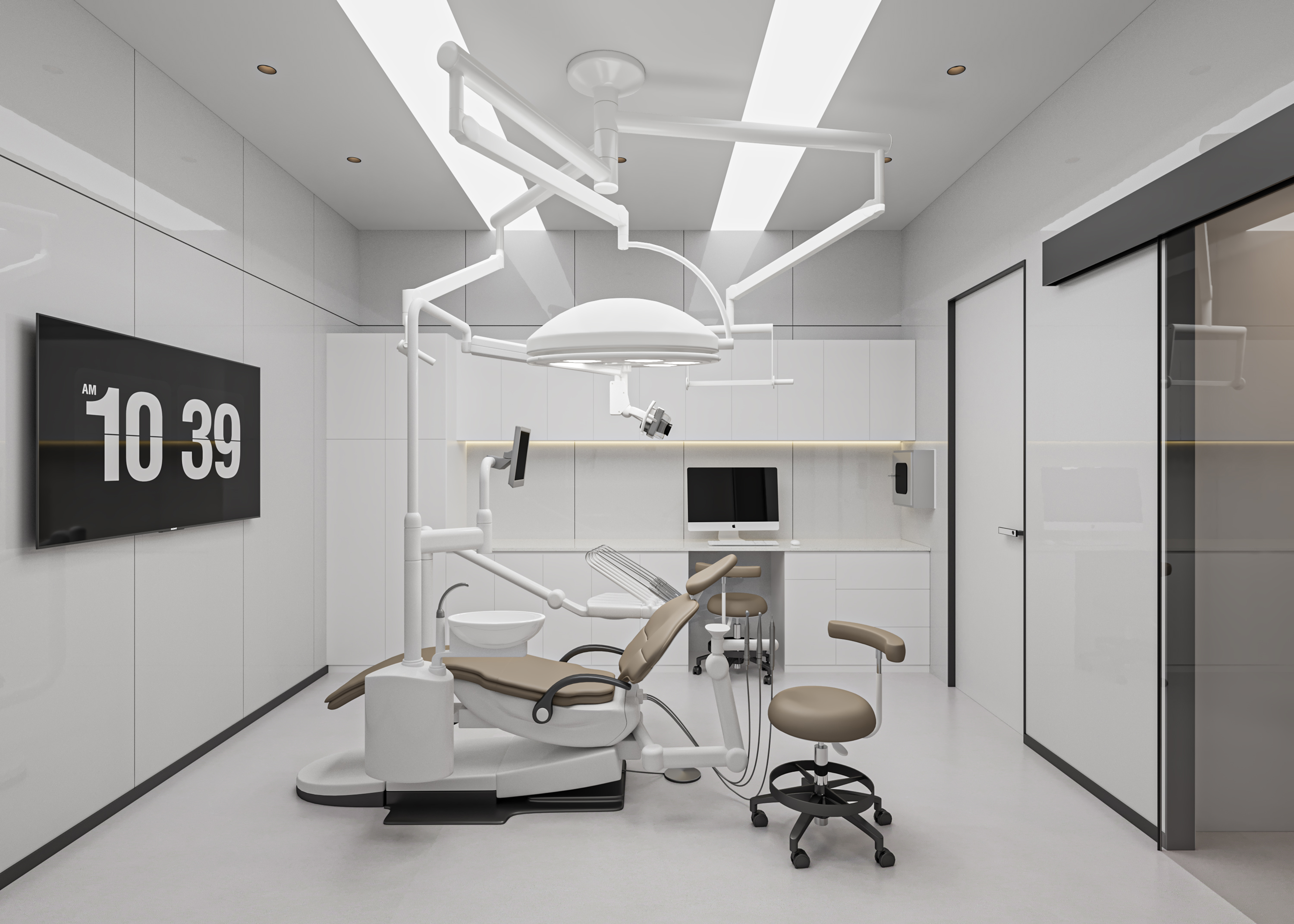 666_Corona Camera011 1.4.jpg