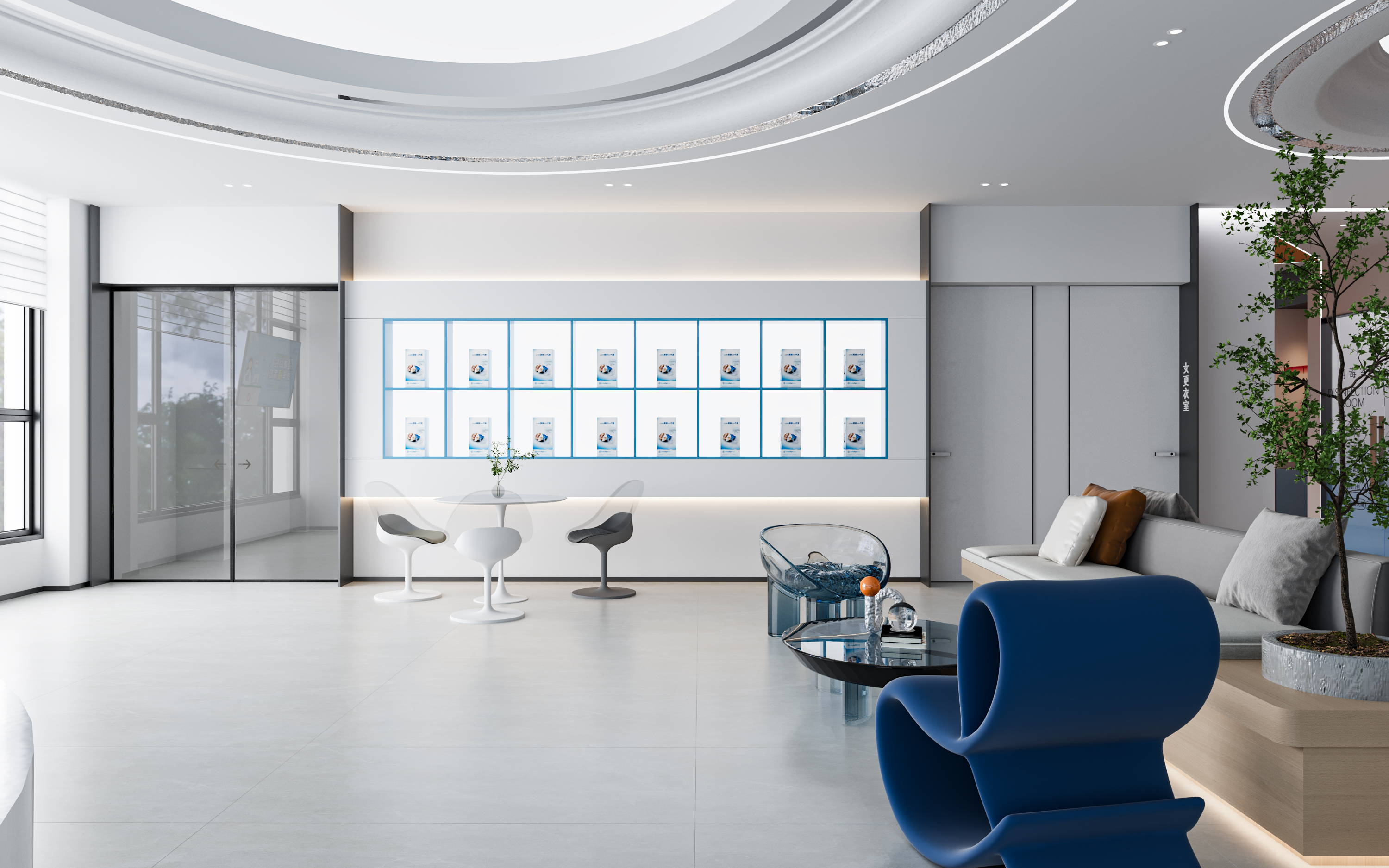 绵阳口腔09_顶_Corona Camera007.jpg