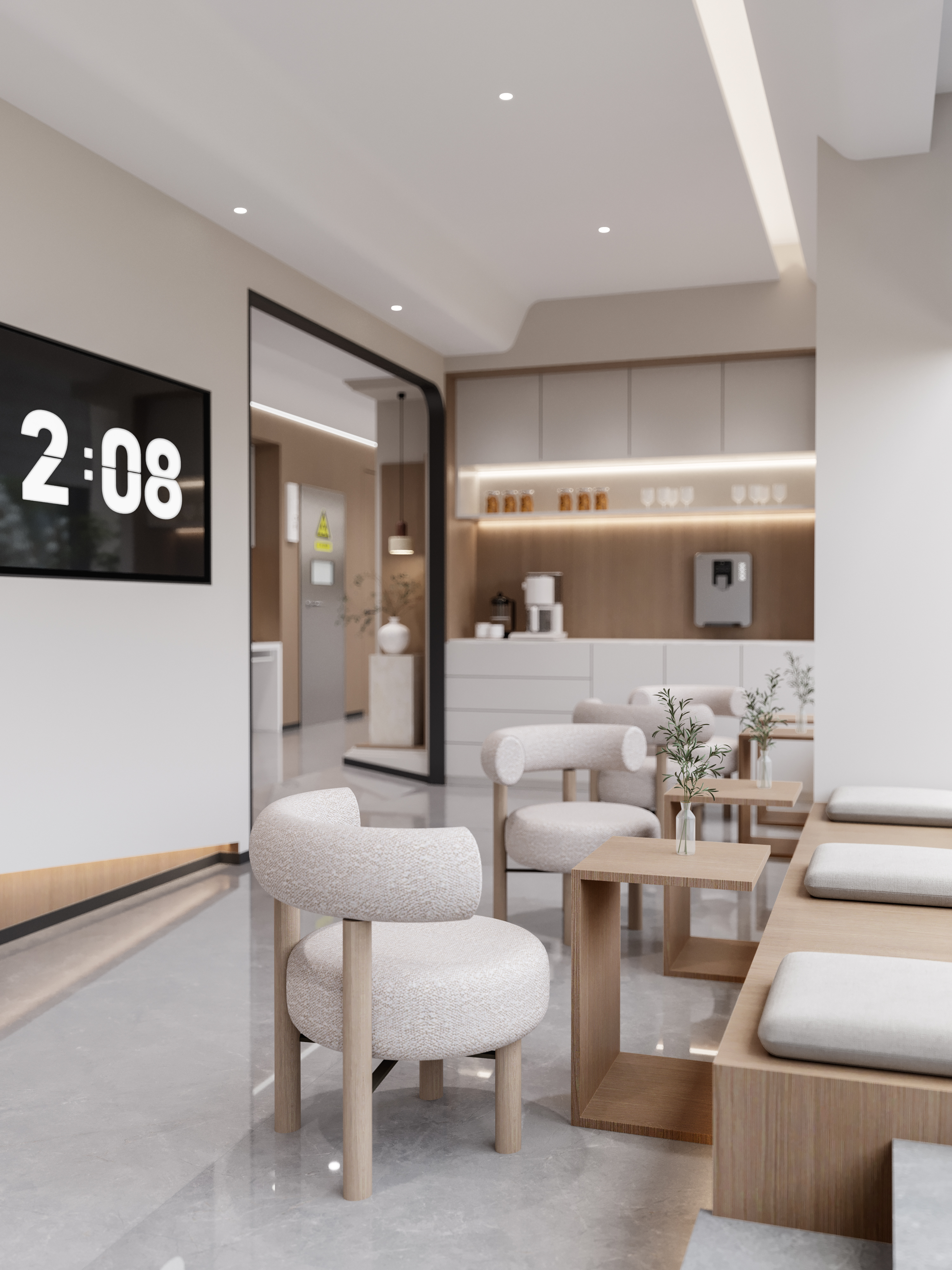 Corona Camera014_成图_328183573-00 拷贝.jpg