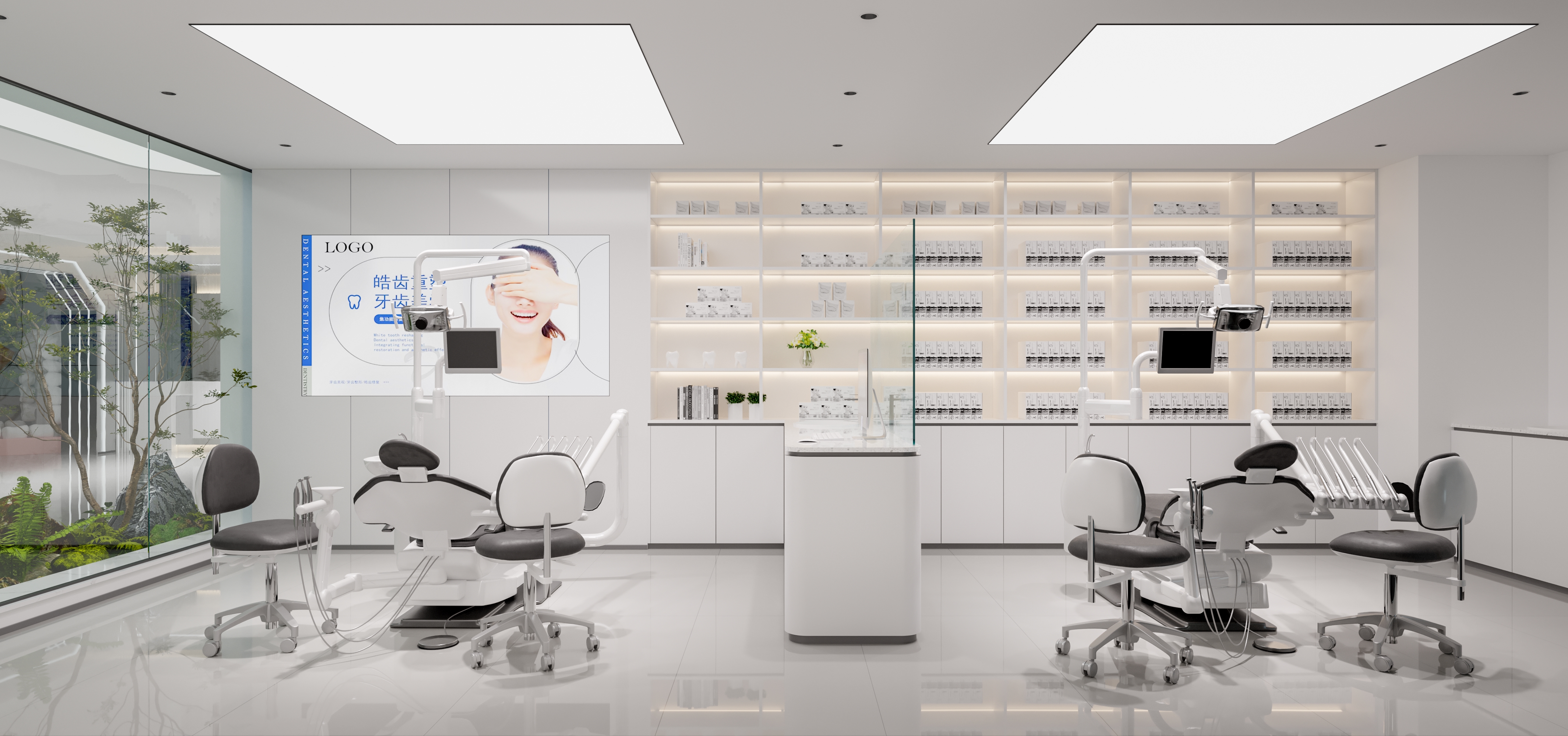 正畸室_成图_357969873-00 拷贝.jpg