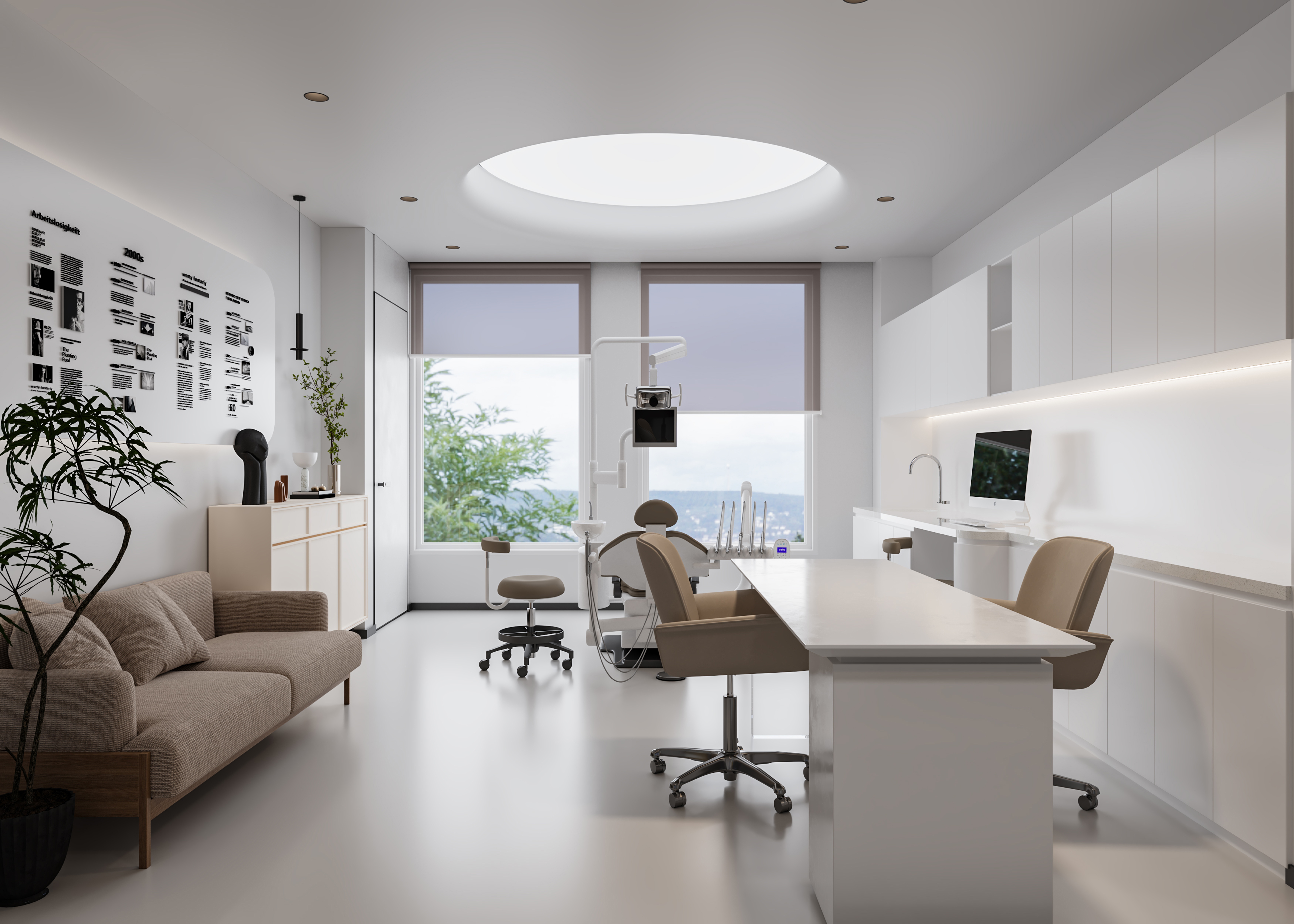 666_Corona Camera004 1.4.jpg