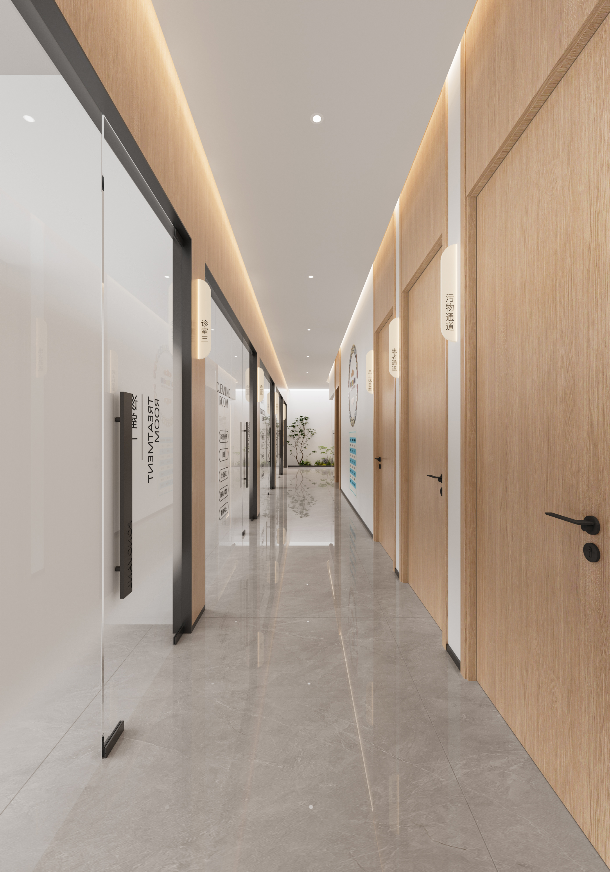 1_zoulang_0000 拷贝.jpg