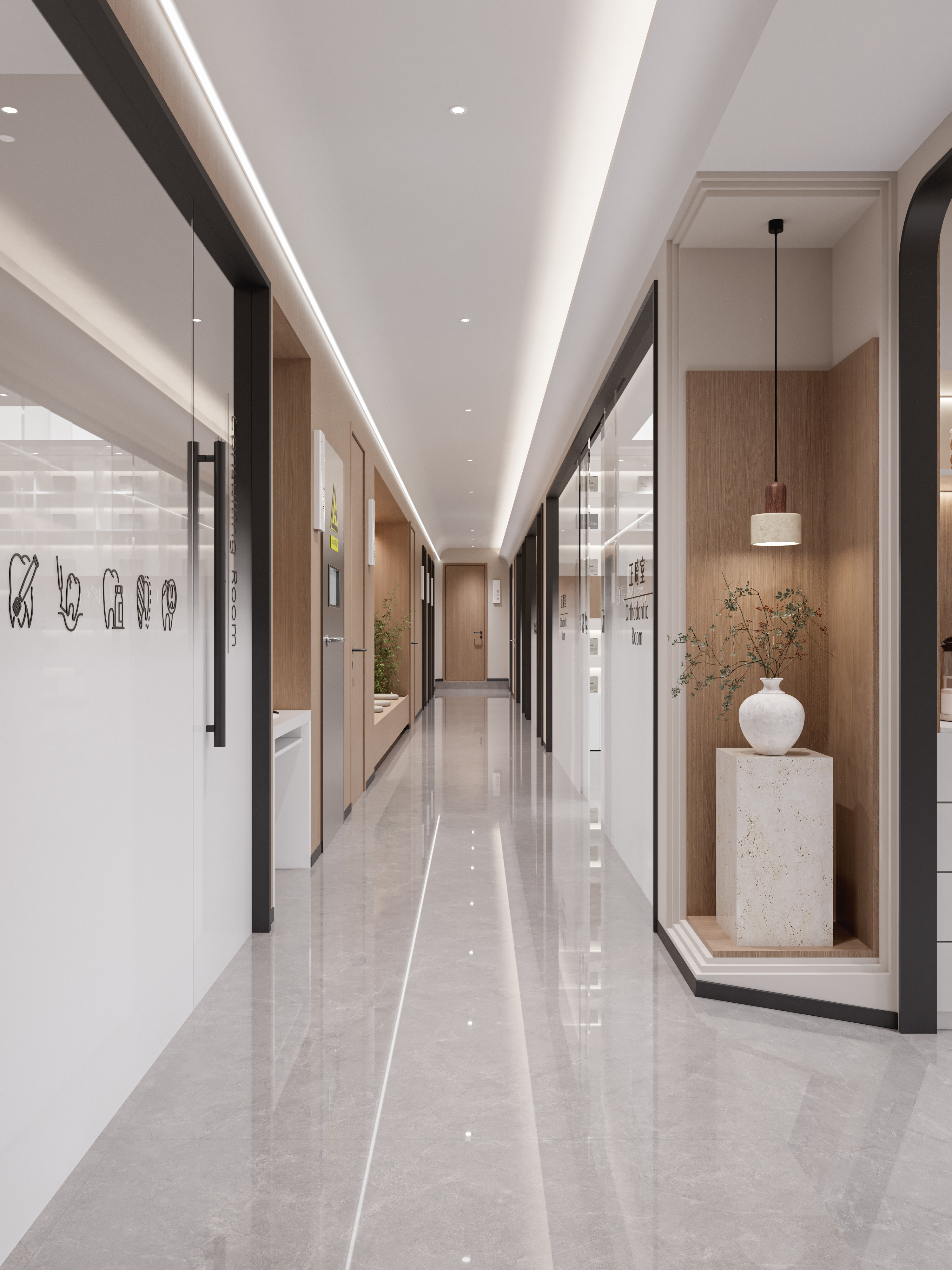 过道_成图_372487799-00 拷贝.jpg