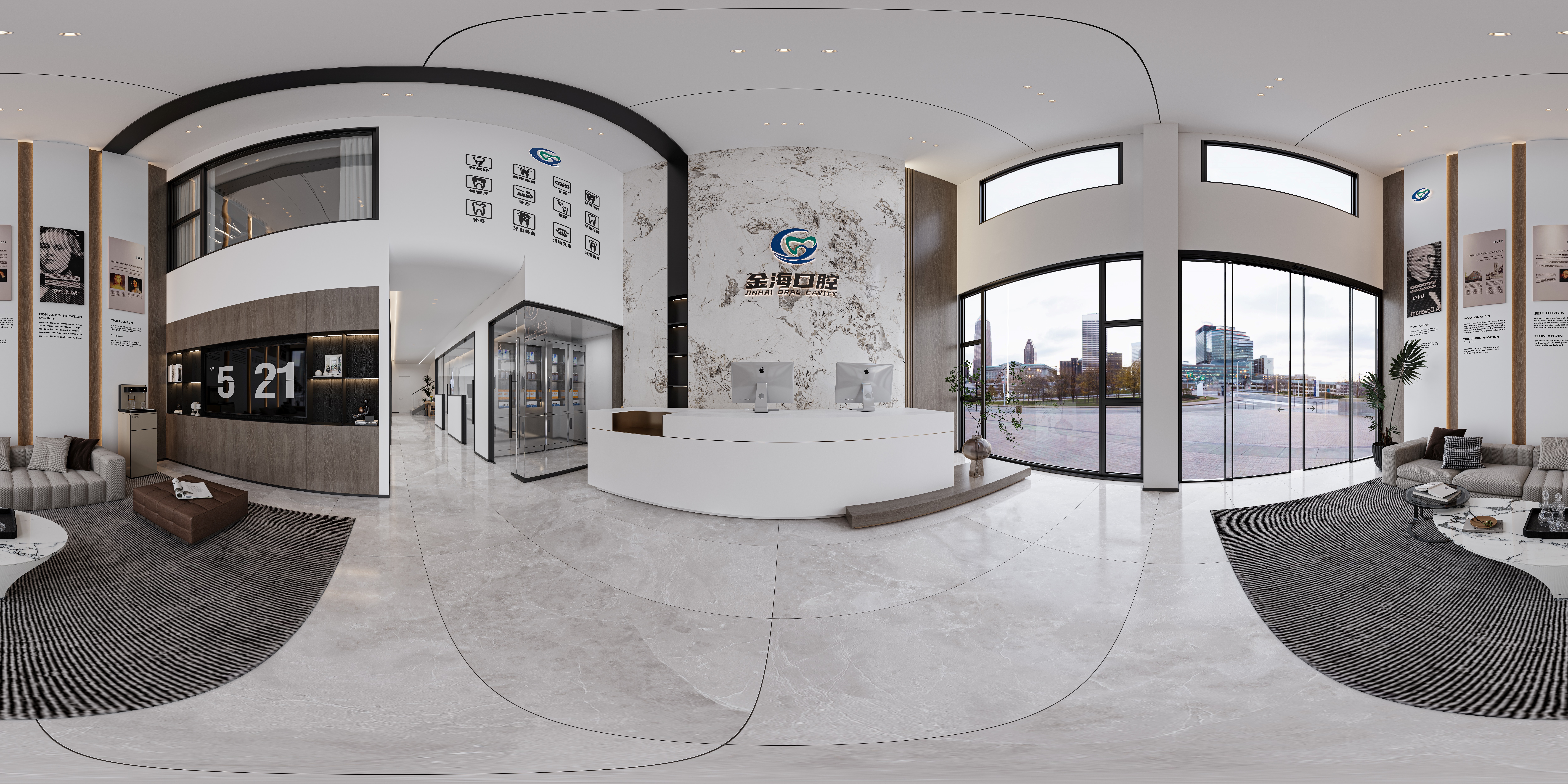 原始模型11_顶_Corona Camera001.jpg