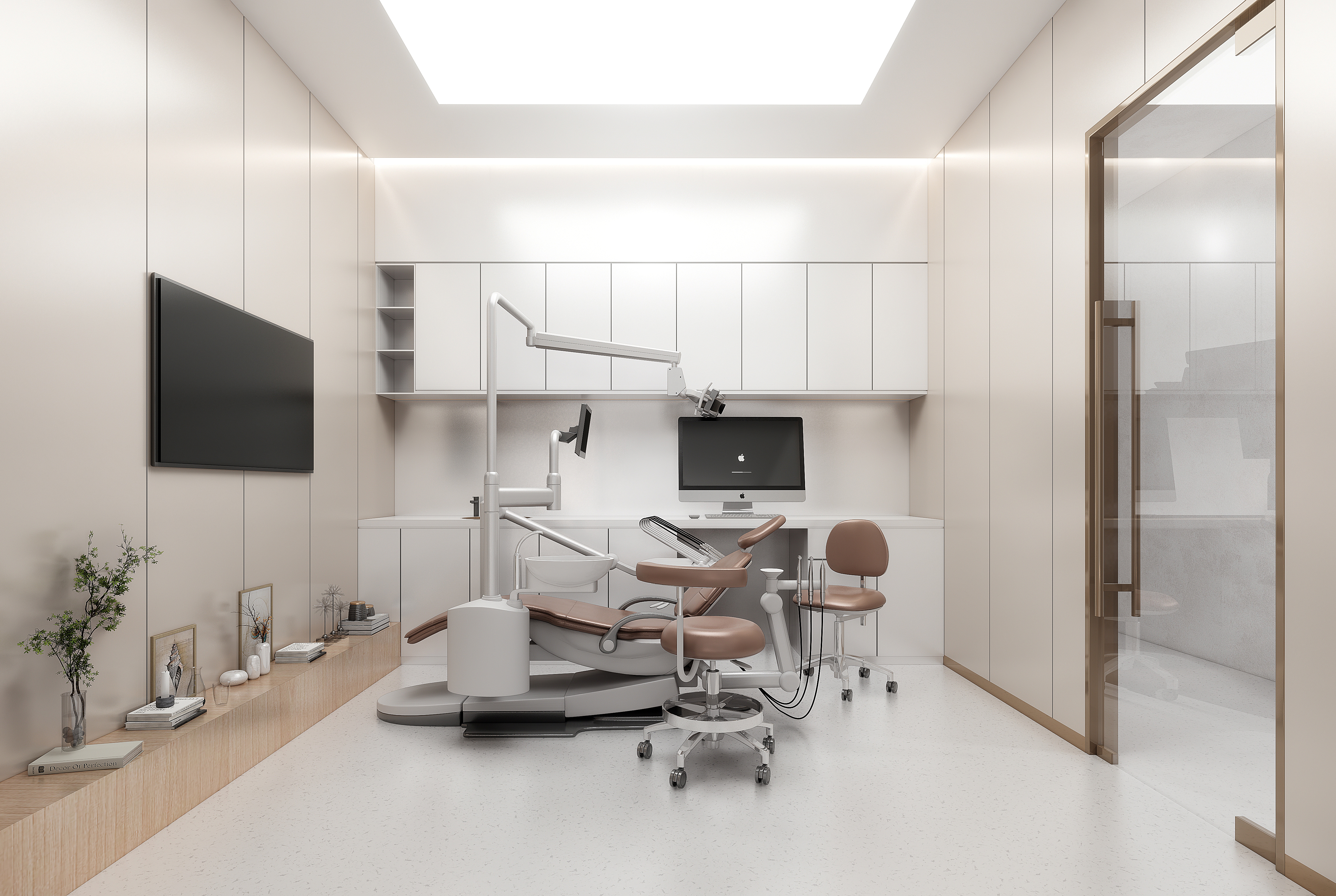 普通诊室 (2).jpg