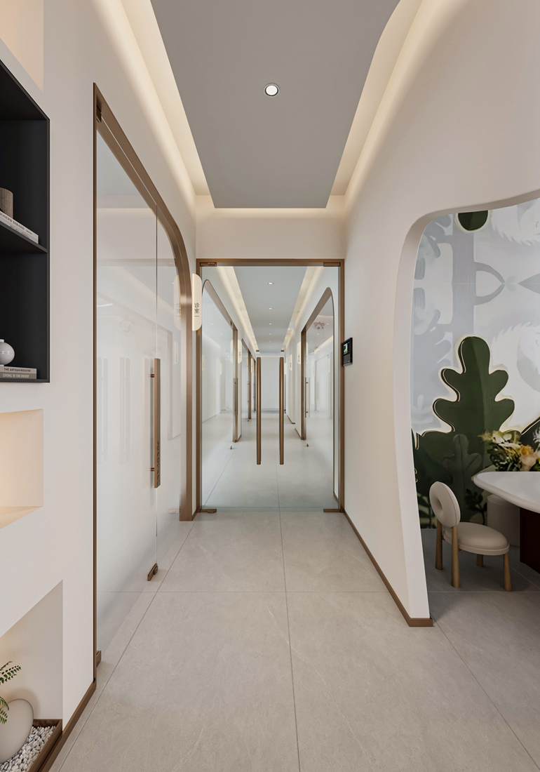 崔粟口腔02_顶_Corona Camera002_0000_zoulang_0000 拷贝.jpg