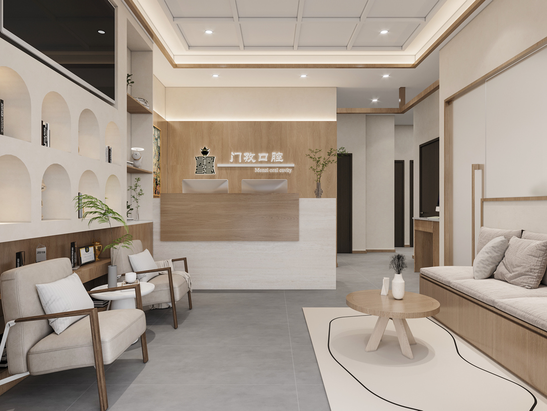 淘工牙科室_1_互动式灯光混合.0000.jpg